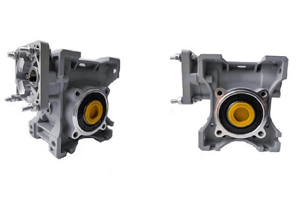  上海艾思捷減速機(jī)干貨整理！