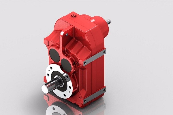 F系列平行軸齒輪減速機，F(xiàn)系列齒輪減速機,F系列平行軸減速機 (2).jpg