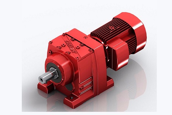 R系列減速機-齒輪減速機 (5).jpg