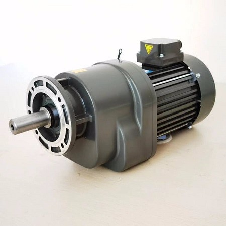 工業(yè)風(fēng)扇減速電機，吊扇電機,7.3米工業(yè)風(fēng)扇專用電機 (1).jpg