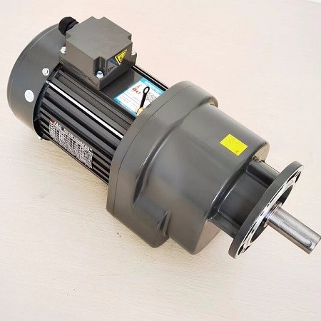 工業(yè)風(fēng)扇減速電機，吊扇電機,7.3米工業(yè)風(fēng)扇專用電機 (2).jpg