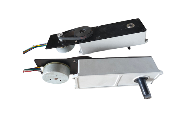 門(mén)機(jī)行業(yè)用減速機(jī)